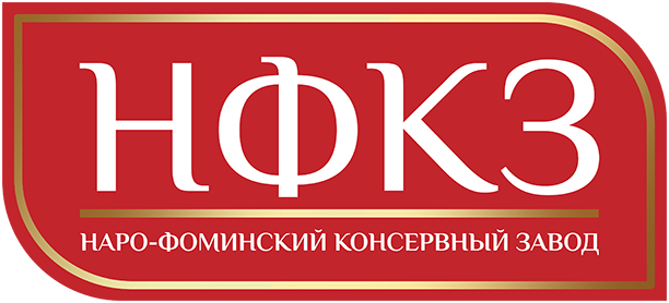 Наро-Фоминский консервный завод